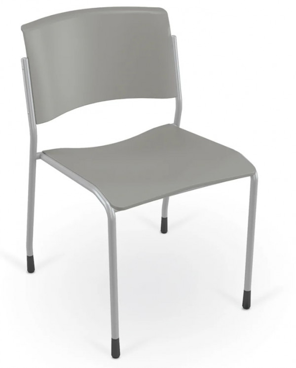 4-Leg Chair